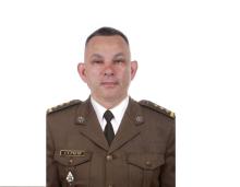 Історії війни: розповідь про успішного адвоката, який з першого дня повномасштабної війни став на захист Батьківщини