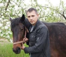 На Донбасі ліквідовано командира штурмового загону ПВК «Вагнера» — InformNapalm