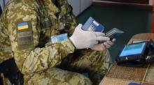 Виїзд студентів за кордон: закон і реальність (відео коментар адвоката)