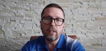 Верховний Суд остаточно заборонив діяльність «Партії Шарія»