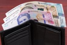 Виплату грошової допомоги від ООН отримають 130 тис осіб з уразливих категорій