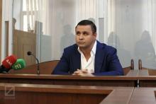 НАБУ затримало колишнього нардепа Микитася за спробу підкупу мера Дніпра
