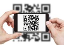 Планується запровадження пілотного проекту у м. Києві  щодо накладання QR-кодів на нотаріальні документи