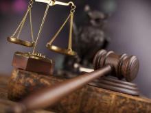 Шостий апеляційний адміністративний суд підтримав позицію Головного управління у винесенні штрафу понад 1,5 млн.грн.