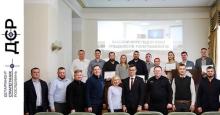 В Національній поліції створено центр поліграфологів кримінальної поліції, який працює на базі департаментів оперативно-технічних заходів та стратегічних розслідувань Нацполіції України