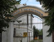 Історії війни: Окупація та звільнення Ізюму. Найстаріше видання Ізюмщини після російських загарбників (фото, відео)