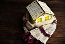Опалювальний сезон в Україні: Міністр розвитку громад та територій Чернишов прозвітував про готовність