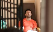 Суд заарештував ексголову ДФС Насірова: він може звільнитись з-під варти лише за рекордну заставу