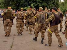 Оновлено перелік поважних причин для несвоєчасного прибуття до військкомату після отримання повістки