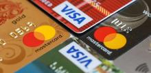 З 1 жовтня Приват Банк підвищив тарифи на деякі види міжнародних переказів