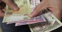 ВПО зможуть отримати додаткові гроші від благодійного фонду: деталі та посилання на заявку