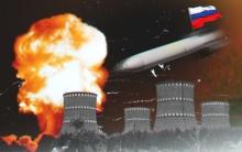 Абетка безпеки від ДСНС:Дії в разі терористичного акту, перестрілки, захоплення транспорту