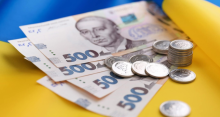 Збільшення прожиткового мінімуму: які виплати підвищаться в Україні з 1 грудня?