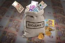 Державний бюджет на 2023 рік: цифри для ФОП