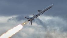 Росія завдала чергового масованого ракетного удару по Україні - є влучання в житловий сектор та енергооб'єкти