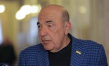 Рабіновича та Васильковського позбавили депутатських мандатів