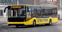 В Україні з’являться електронні квитки на приміські та міжміські автобуси