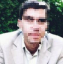Адвокату повідомлено про підозру за виправдовування збройної агресії росії проти України