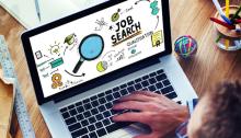 Уряд запускає нові інструменти стимулювання роботодавців для зменшення безробіття