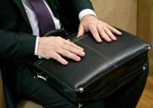 В Україні планується запровадження нових вимог до державних службовців
