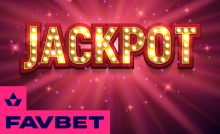 Види слотів FAVBET та умови гри: Що очікувати від топового онлайн-казино України