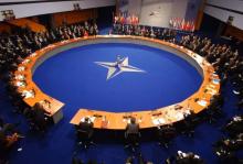 Парламентська асамблея НАТО визнала російську федерацію державою-терористом