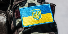Ухвалено зміни у Порядку бронювання військовозобов’язаних: що варто знати?