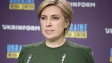 Уряд розробив план дій з відновлення деокупованих територій