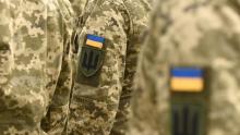 Рада ухвалила закон про бронювання співробітників від мобілізації з деякими правками: деталі