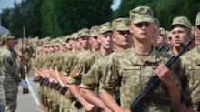 В Україні змінилися правила призову: що потрібно знати?