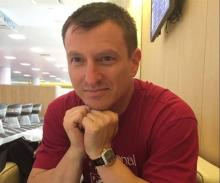 US companies can support Ukraine business with partnerships