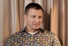 Юрий Ванетик: Нужно не ждать, а максимально активно уже заявлять о себе в США