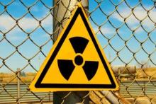 Абетка безпеки від ДСНС: радіаційна та хімічна небезпеки
