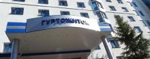 Надання ордерів на вселення в гуртожиток