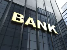 Як працюватимуть банки у разі блекауту: коментар пресслужб деяких банків