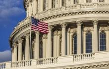 Cенат США схвалив бюджет у 45 млрд доларів для України і союзників на 2023 рік