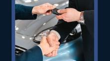 Момент виникнення права власності на транспортні засоби