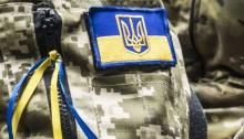 Мінветеранів готується до запуску електронної послуги з підтримки осіб з інвалідністю внаслідок війни