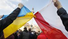 Польща змінила правила щодо допомоги та перебування біженців з України