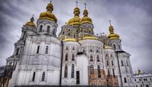 Уряд України внесе на розгляд ВРУ законопроєкт про заборону діяльності в Україні афілійованих із росією релігійних організацій