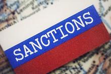 Борьба с российскими клиентами — адвокаты нужны не для обхода санкций