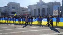 Уряд затвердив план невідкладних заходів з відновлення деокупованих територій: деталі