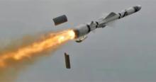 Ракетний удар по Україні: що відомо про черговий обстріл російських військ по цивільній інфраструктурі