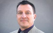 «У тебя есть враги? Хорошо. Значит, в своей жизни ты что-то когда-то отстаивал!»