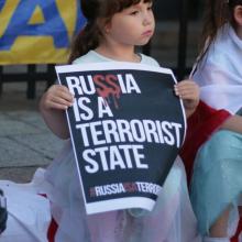 Сейм Польщі визнав росію спонсором тероризму, а Європарламент визнав Голодомор геноцидом українського народу