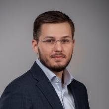 Реформа надрокористування. Прийнято важливі законодавчі зміни