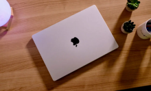 Полезные приложения для ноутбука Apple