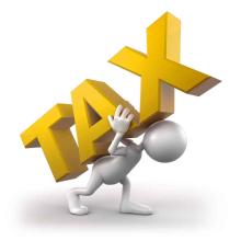 Чи є систематичний продаж об`єктів нерухомості підприємницькою діяльністю?