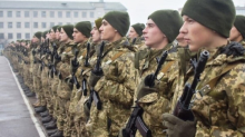 Кабмін затвердив нові правила військового обліку призовників, військовозобов'язаних та резервістів
