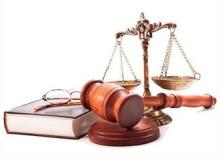 Порядок ухвалення додаткового рішення - позиція ВС